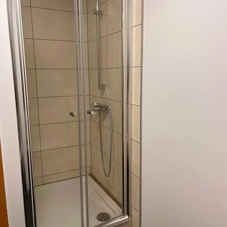 Apartment Wohnung/fewo In Lahnstein/naehe Koblenz Lahnstein